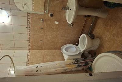 Garsonieră decomandată în Central - 3