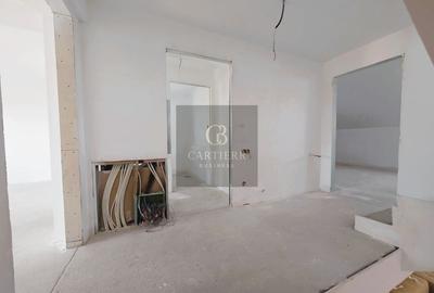 DUPLEX ECO | 3 CAMERE CLINCENI | AUTOSTRADA A0 - 20