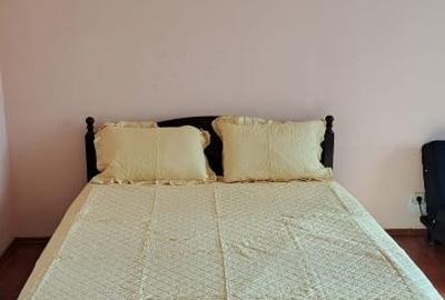 Apartament cu 2 camere decomandat în Alexandru Obregia - 3