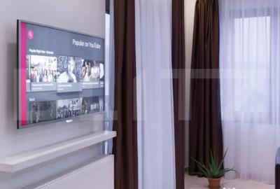 Casă cu 4 camere cu Teren 2456 Mp în Livezeni - 4