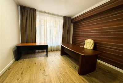 Apartament 3 camere de inchiriat Laguna Residence - 22