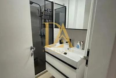 Apartament cu 2 camere decomandat în Dudu - 5