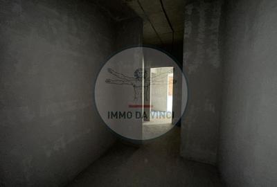 Spatii birouri 142mp si 194mp Marasti Iulius Mall finisaje la cerere - 36