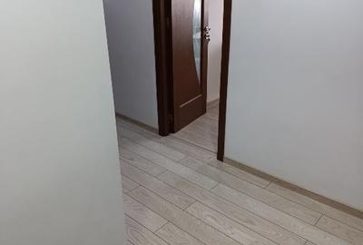 Apartament cu 3 camere decomandat, mobilat în Tomis Nord - 3