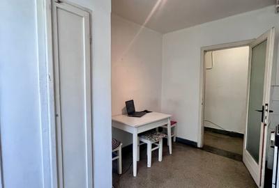 De vânzare – Apartament 2 camere ultracentral, Cluj-Napoca - 9