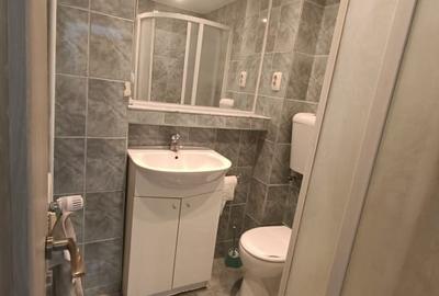 APARTAMENT 3 CAMERE  SPATIOS, M.BRAVU LANGA KAUFLAND  SI INTERSECTIA VITAN - 14