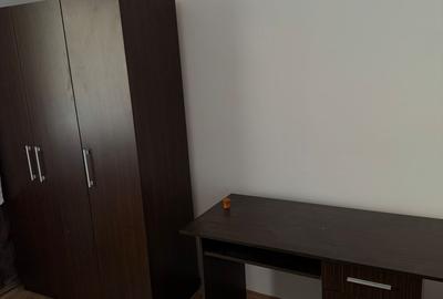 196474-Inchiriere apartament 2 camere, Manastur, Cluj-Napoca - 7