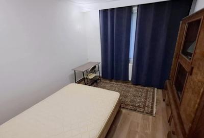 Apartament 3 camere D, in Piata Unirii UMF - 9