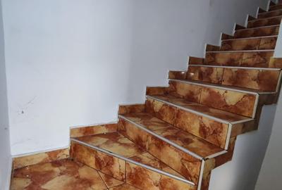 Casă individuală cu 4 camere cu Canalizare în Dâmbovița - 12