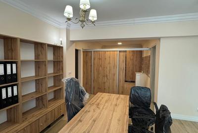 Spatiu comercial stradal-Constantin Brancoveanu - 8