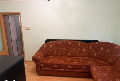 Apartament cu 2 camere în Micro 15 - 5