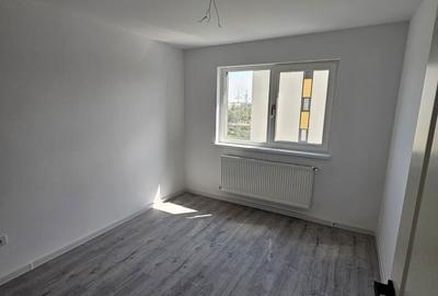 Apartament cu 2 camere decomandat în Central - 17
