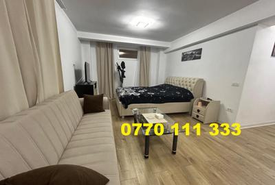 - Imobil 95mp zona Minerva, pretabil investitie, renovat 202 - 10