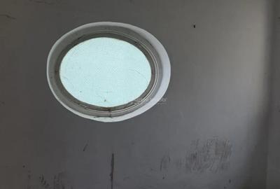 Casă cu 6 camere cu Teren 182 Mp în Calea București - 3