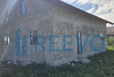 Casa de vanzare, Letea Veche, Sat Siretu - 2