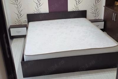 Garsonieră decomandată în Central - 6