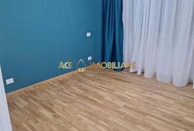 Apartament cu 3 camere, mobilat în Bucur Obor - 4