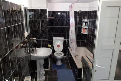 Casă cu 2 camere cu Teren 80 Mp în Viziru 2 - 4