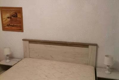 Garsonieră în Păcii - 2