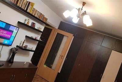 Apartament 2 camere Aparatorii Patriei/ Mariuca - 2