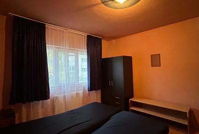 Proprietar inchiriez apartament 2 camere zona Soarelui. - 4