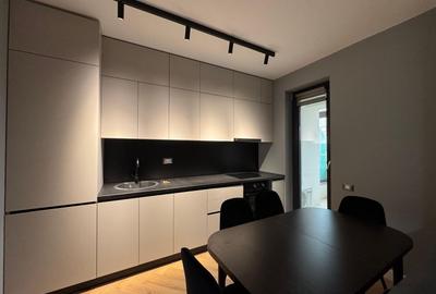 Apartament cu 2 camere în Pipera - 3