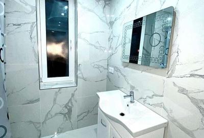 De inchiriat apartament cu 2 camere in zona Girocului - 2