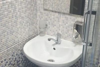 Apartament cu 2 camere în Basarab - 3