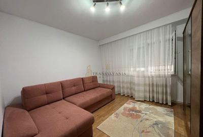Apartament 4 camere, decomandat, foarte ingrijit - 4