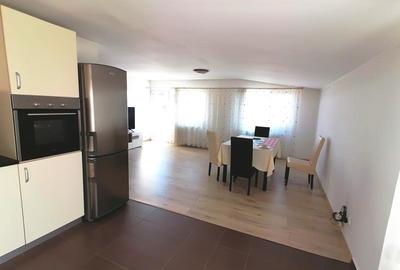Casa - Vila - Bragadiru - 350000E- Neg- 1000mp teren - ideala 2 familii sau afte - 8
