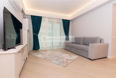 Pipera | Porsche | Cortina North | Bloc 2023 | Parcare Pipera | Porsche | Cortina North | Bloc 2023 | Parcare - 2