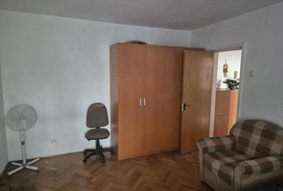 Apartament cu 2 camere decomandat în Central - 3