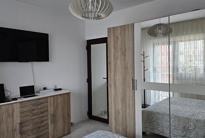 Apartament 3 camere zona Iulius Mall - 4