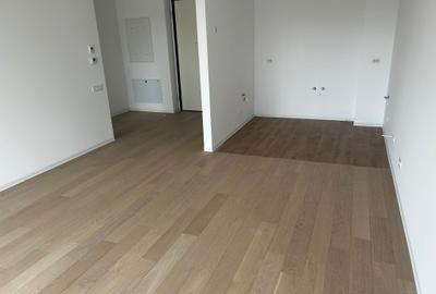 ONE LAKE CLUB | 2 camere - 4