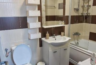 Apartament de 3 camere, zona VIVO - 8