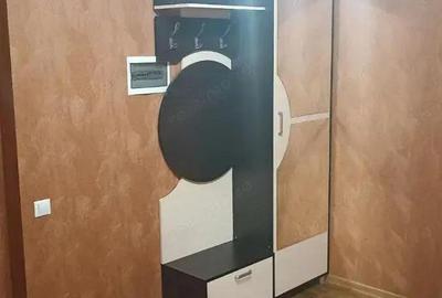 Ofer spre inchiriere garsoniera tip Studio in zona Berceni - 3