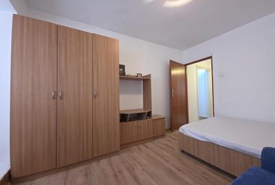 Militari str.Apele Vii - 4