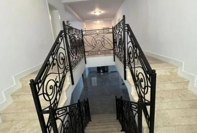 Casă cu 6 camere cu Teren 1091 Mp în Tărlungeni - 14