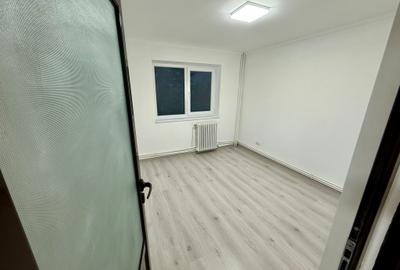 Apartament cu 4 camere în Central - 3