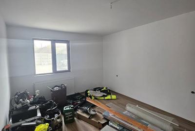 Casă cu 4 camere decomandat cu Teren 152 Mp în Cantemir - 19