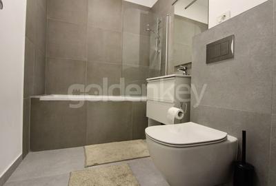 Apartament cu 3 camere in complex rezidential cu loc de joaca - 8