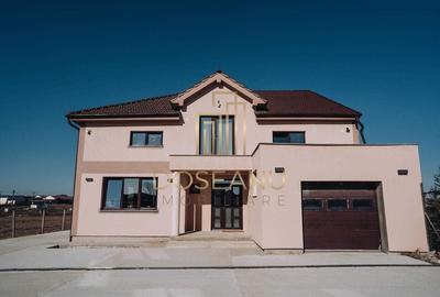 CASA | DE VANZARE | ALPAREA - 3