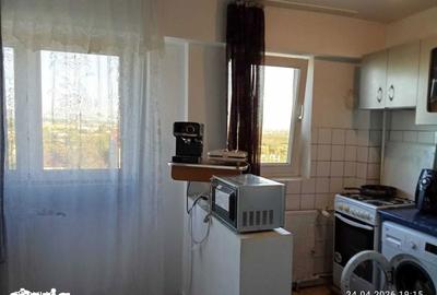 Garsonieră în Gării - 6