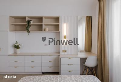 Apartament cu 2 camere în Central - 12