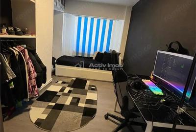 Resita,3cam,cf.1.sporit.Dec.Ultracentral - 14