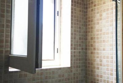 Apartament cu 2 camere semidecomandat, mobilat în Universitate - 5