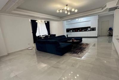 Acces Gratuit la Piscine - 4 Camere in Palladian Condominium 5* Acces Gratuit la Piscine - 4 Camere in Palladian Condominium 5* - 7