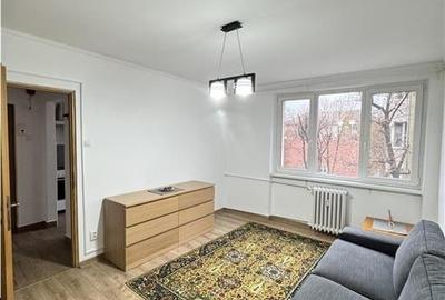 RECO Apartament 2 Camere de Inchiriat Central - 2