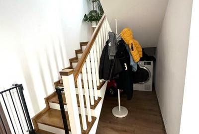 Vanzare Vila Individuala 4 camere id nr 21 - 4