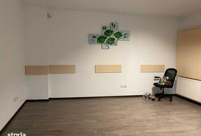 Casă cu 4 camere cu Teren 120 Mp în Trivale - 8